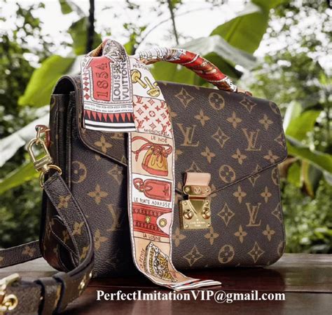 aa quality replica malaysia lv|luxury replicas.